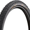 Continental Pneu Souple Mountain King 2.3 ProTection 26"