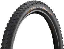 Continental Pneu Souple Mountain King 2.3 ProTection 26"