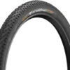 Continental Pneu Souple Race King II 26"