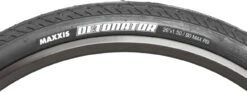 MAXXIS Pneu Souple Detonator 26" -CycleFix Promos Soldes Magasin 241409