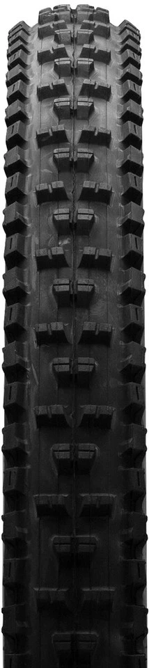 MAXXIS Pneu Souple Highroller II TR MaxxPro EXO Protection 26" – Image 4