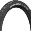 MAXXIS Pneu Souple Minion DHR II Dual EXO TR 26"