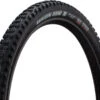 MAXXIS Pneu Souple Minion DHR II Dual EXO WT TR 26"
