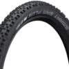 Schwalbe Pneu Rigide Smart Sam Plus ADDIX 26"