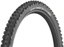 Kenda Pneu Souple Honey Badger DH Pro E-Bike 27,5"