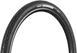 MAXXIS Pneu Souple Detonator 27,5"