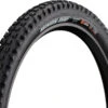 MAXXIS Pneu Souple Minion DHF 3C MaxxTerra EXO WT TR 27,5"