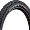 MAXXIS Pneu Souple Minion DHR II 3C MaxxGrip Downhill WT TR 27,5"