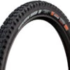 MAXXIS Pneu Souple Minion DHR II 3C MaxxTerra DD TR 27,5"