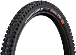MAXXIS Pneu Souple Minion DHR II 3C MaxxTerra DD TR 27,5"