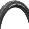 Michelin Pneu Souple Wild Enduro Rear GUM-X 29"