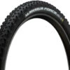 Michelin Pneu Souple Force XC Performance 26"