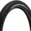 Michelin Pneu Souple Wild AM Performance 26"