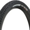 MAXXIS Pneu Souple Aggressor Dual EXO Protection 27,5"