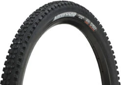 MAXXIS Pneu Souple Aggressor Dual EXO Protection 27,5"