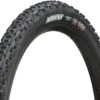 MAXXIS Pneu Souple Ardent Dual EXO TR 26"