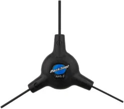 Parktool Clef En Y AWS-3