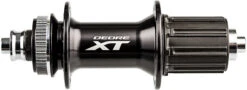 Shimano Moyeu Arrière XT FH-M8000 Disc Center Lock Pour Serrage Rapide