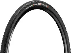 Challenge Pneu Souple Chicane Race TLR 28"
