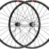 Fulcrum Set De Roues Red Zone 5 Disc Center Lock Boost 27,5" 2019