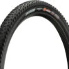 MAXXIS Pneu Souple Rekon 3C MaxxTerra EXO WT TR 29"