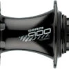 SRAM Moyeu Arrière 900 Boost XD Disque 6 Trous