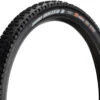 MAXXIS Pneu Souple Highroller II 3C MaxxTerra 29"