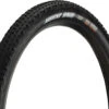 MAXXIS Pneu Souple Ardent Race Dual EXO TR 29"