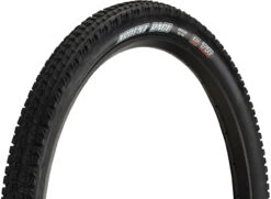 MAXXIS Pneu Souple Ardent Race Dual EXO TR 29"
