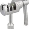 Topeak Dérive-Chaîne Universal Chain Tool