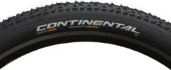 Continental Pneu Souple Race King 2.2 ProTection 26" -CycleFix Promos Soldes Magasin 249837