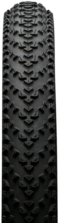 Continental Pneu Souple Race King 2.2 ProTection 26" -CycleFix Promos Soldes Magasin 249838