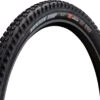 MAXXIS Pneu Souple Minion DHF 3C MaxxTerra EXO TR 29"