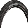 MAXXIS Pneu Souple Minion DHR II Dual EXO TR 29"