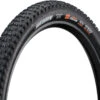 MAXXIS Pneu Souple Rekon 3C MaxxTerra EXO WT TR 27,5+