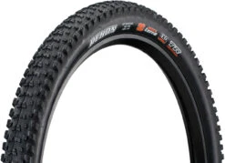 MAXXIS Pneu Souple Rekon 3C MaxxTerra EXO WT TR 27,5+