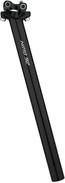 Nitto Tige De Selle S92