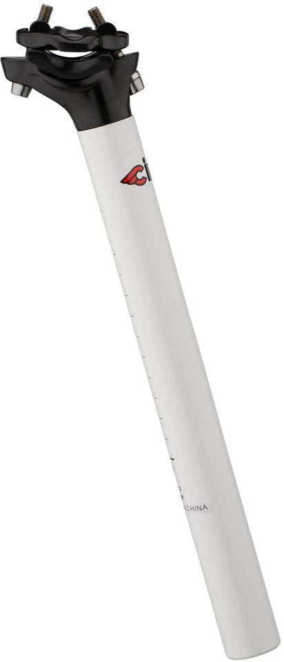 Cinelli Tige De Selle Pillar – Image 2