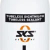SKS Fluide D'Étanchéité Seal Your Tyre