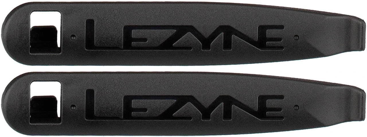 Lezyne Démonte-Pneu Power Lever 1 Lezyne Démonte-Pneu Power Lever