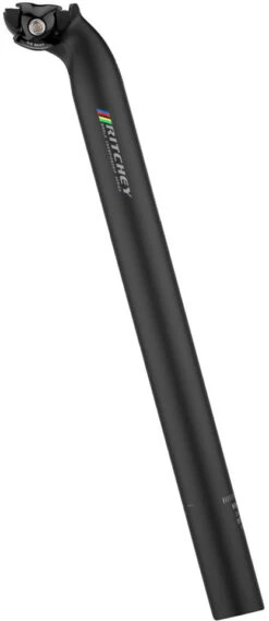 RITCHEY Tige De Selle WCS 1-Bolt