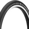 Schwalbe Pneu Souple G-One Speed Evolution 20"