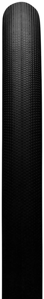 Schwalbe Pneu Souple G-One Speed Evolution 20" – Image 4