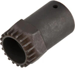 Shimano Outil De Boîtier TL-UN66 Octalink Et Polygonal