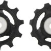 Shimano Galets De Dérailleur Pour Ultegra R8000 11 Vitesses - 1 Paire