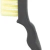 Cyclus Tools Brosse De Nettoyage