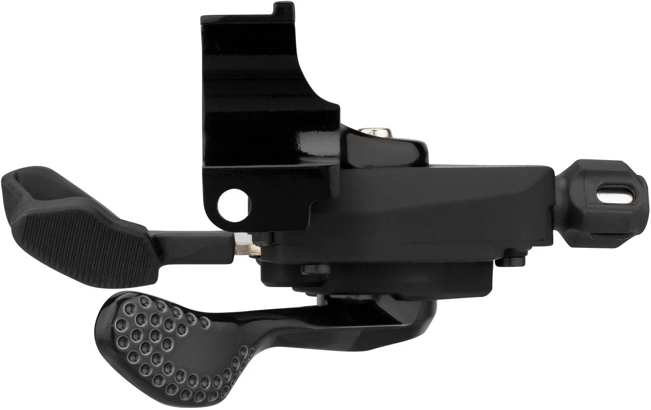 Shimano Levier De Vitesses SL-RS700-I Avec I-Spec II 2/11 Vitesses