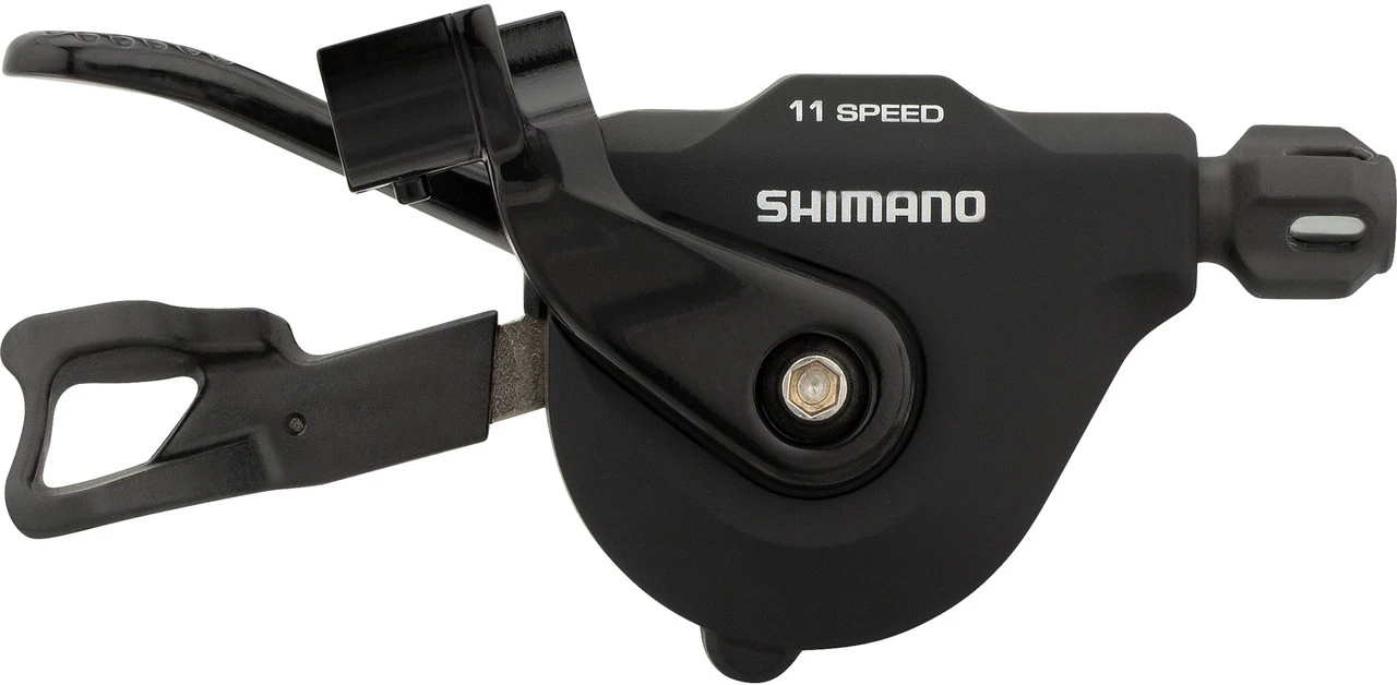 Shimano Levier De Vitesses SL-RS700-I Avec I-Spec II 2/11 Vitesses – Image 5
