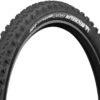 Michelin Pneu Souple Wild Enduro Front GUM-X 27,5+