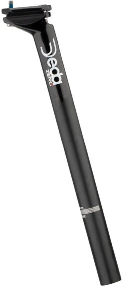 Deda Tige De Selle Zero2
